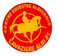 Bienvenue sur le site FFE du Centre Equestre Albigeois